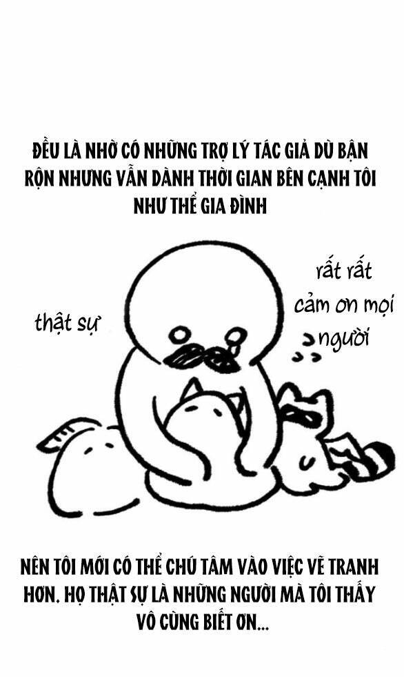 Bạo Chúa Muốn Có Cuộc Sống Tốt Đẹp Chapter 61.1 - 11