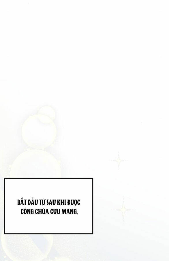 Bạo Chúa Muốn Có Cuộc Sống Tốt Đẹp Chapter 62.1 - 15