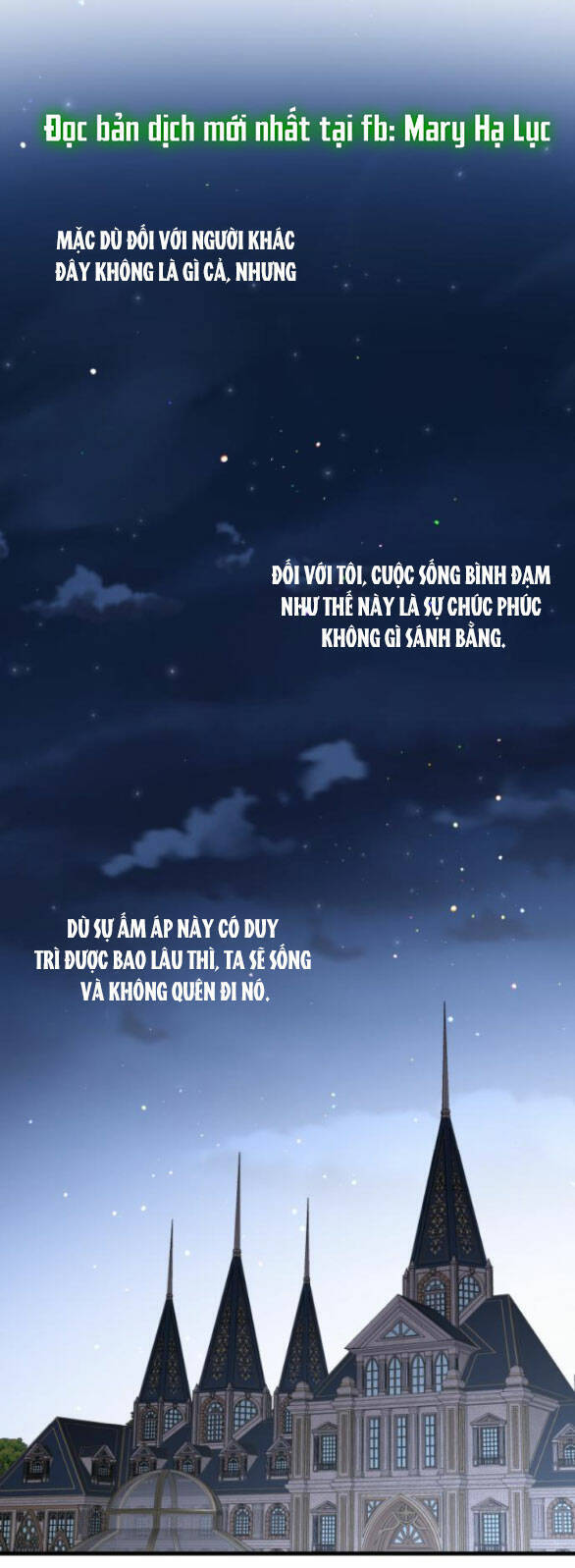 Bạo Chúa Muốn Có Cuộc Sống Tốt Đẹp Chapter 62.2 - 4