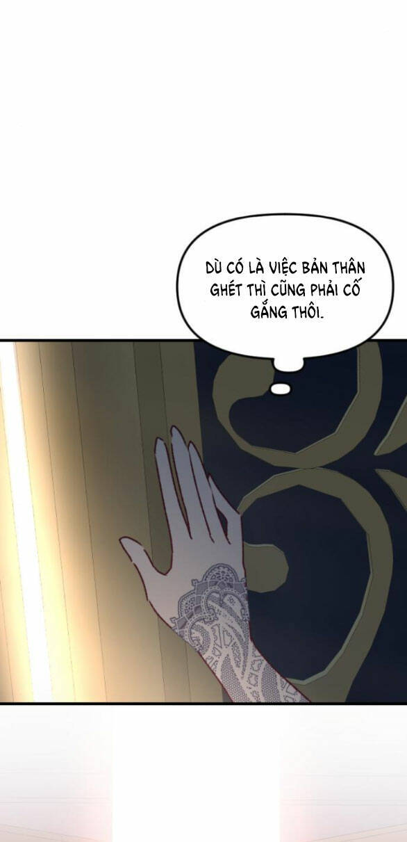 Bạo Chúa Muốn Có Cuộc Sống Tốt Đẹp Chapter 62.2 - 7
