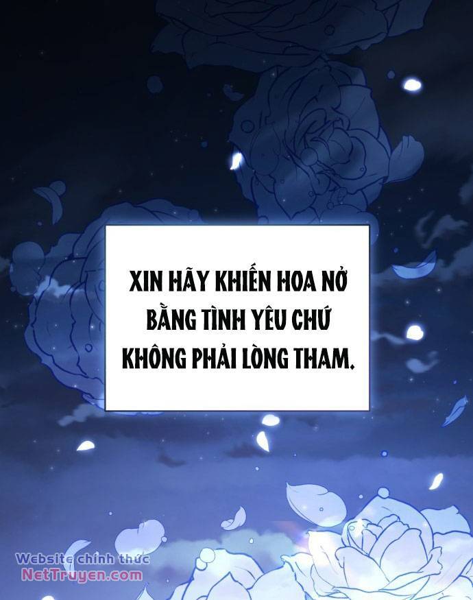 Bạo Chúa Muốn Có Cuộc Sống Tốt Đẹp Chapter 63.1 - 3