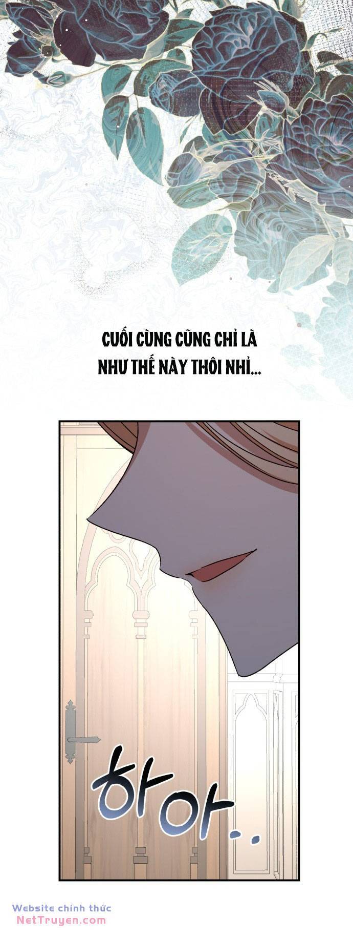 Bạo Chúa Muốn Có Cuộc Sống Tốt Đẹp Chapter 63.1 - 41