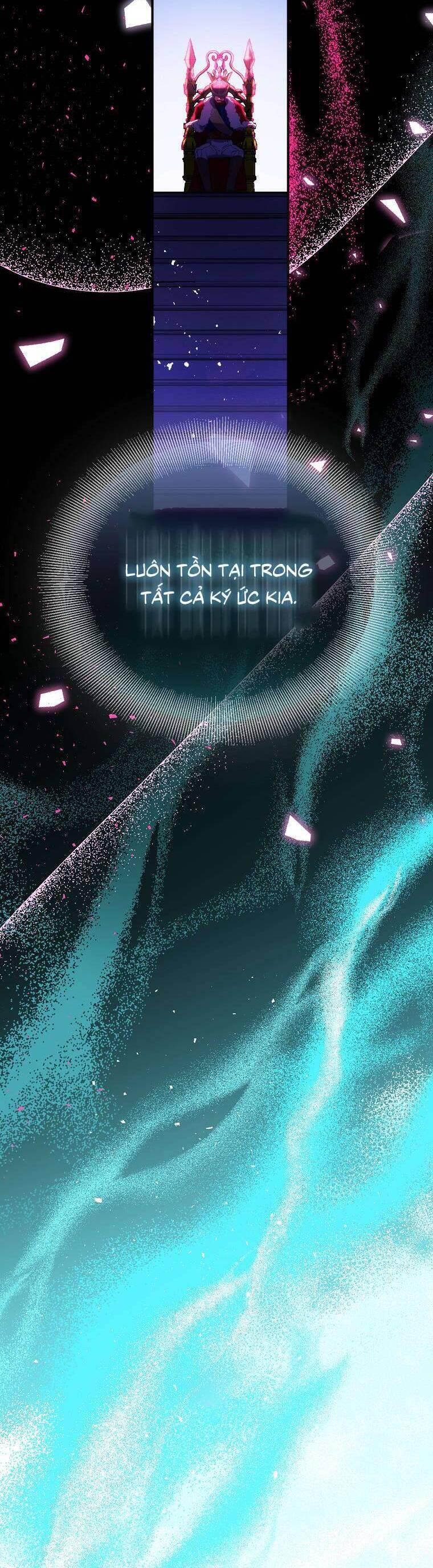 Tôi Là Thánh Nữ Giả Mạo Nhưng Các Thần Lại Ám Ảnh Tôi Chapter 74 - 39