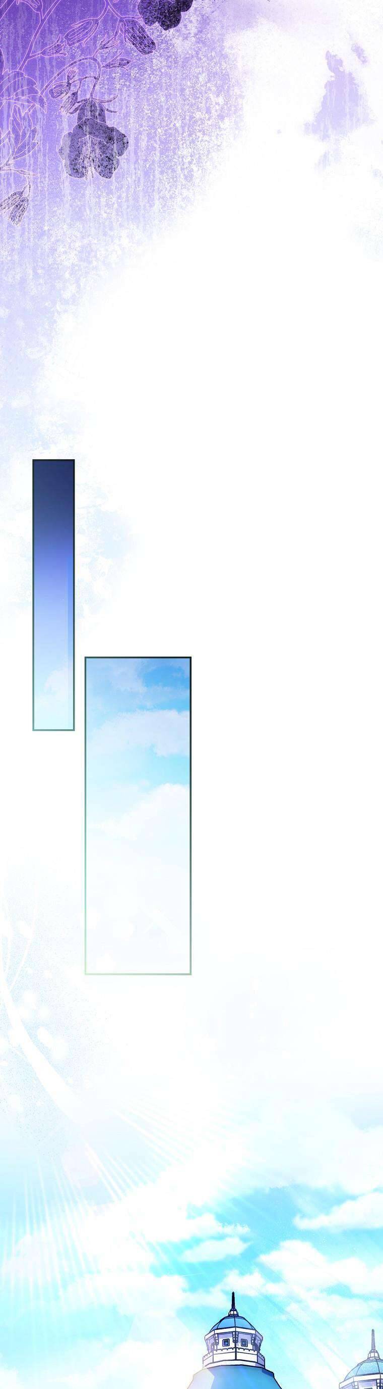 Tôi Là Thánh Nữ Giả Mạo Nhưng Các Thần Lại Ám Ảnh Tôi Chapter 78 - 26