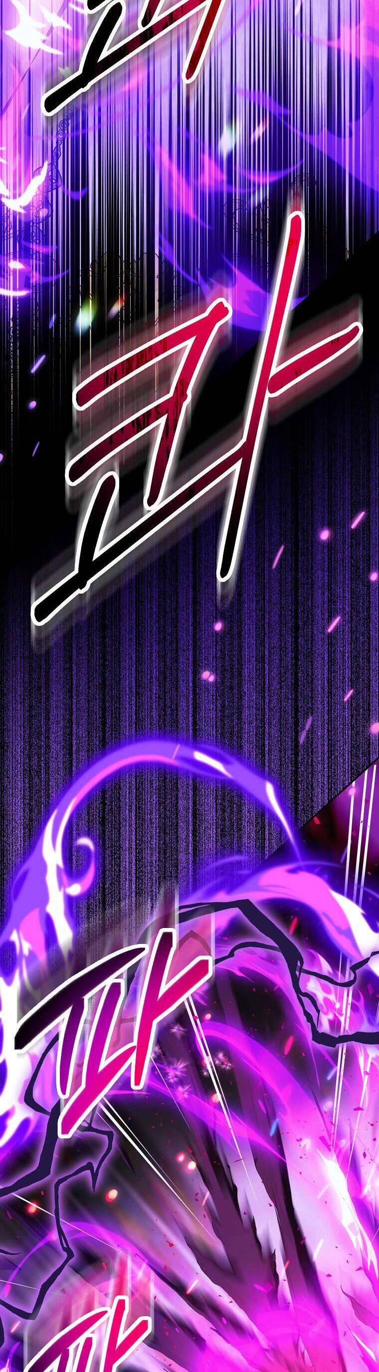 Tôi Là Thánh Nữ Giả Mạo Nhưng Các Thần Lại Ám Ảnh Tôi Chapter 80 - 40