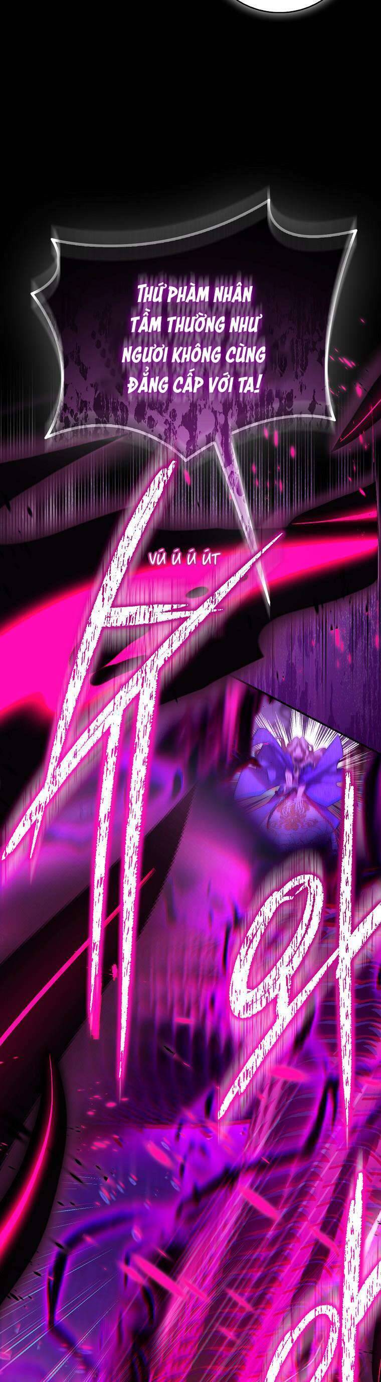 Tôi Là Thánh Nữ Giả Mạo Nhưng Các Thần Lại Ám Ảnh Tôi Chapter 81 - 12