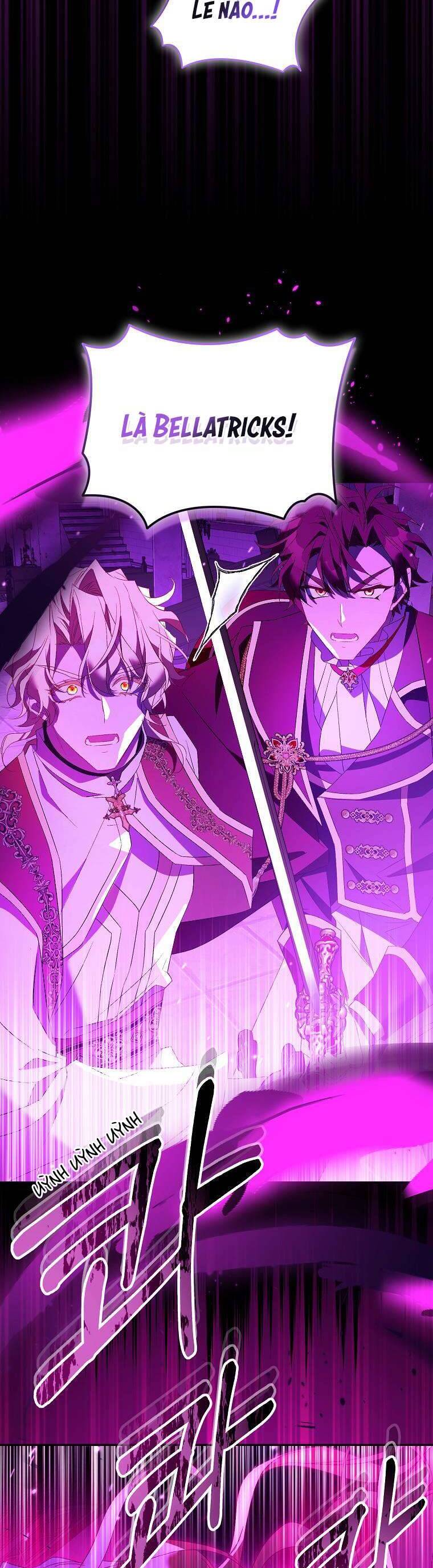 Tôi Là Thánh Nữ Giả Mạo Nhưng Các Thần Lại Ám Ảnh Tôi Chapter 82 - 30