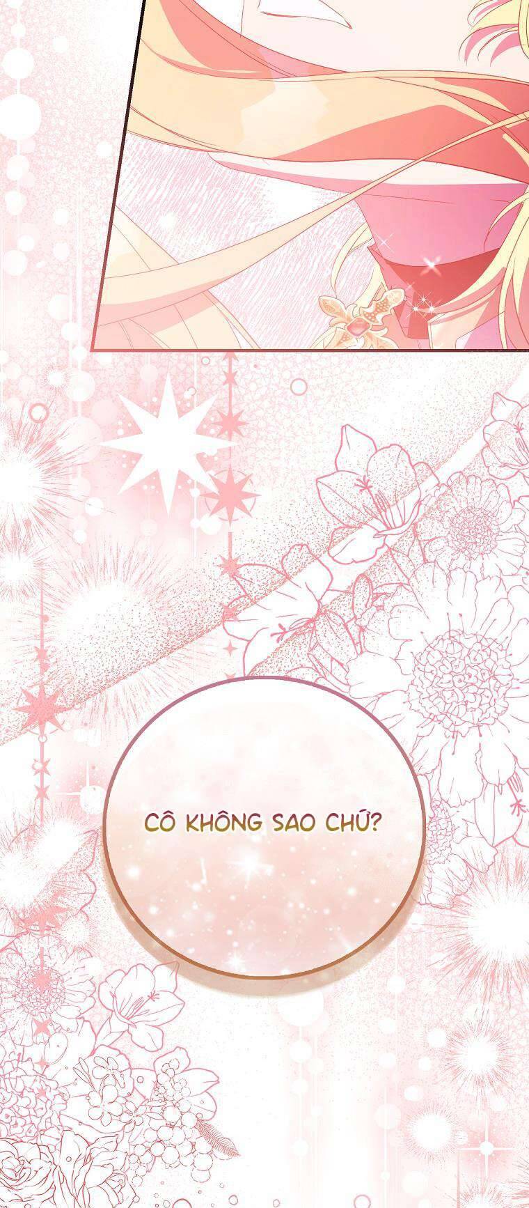 Tôi Là Thánh Nữ Giả Mạo Nhưng Các Thần Lại Ám Ảnh Tôi Chapter 83 - 50