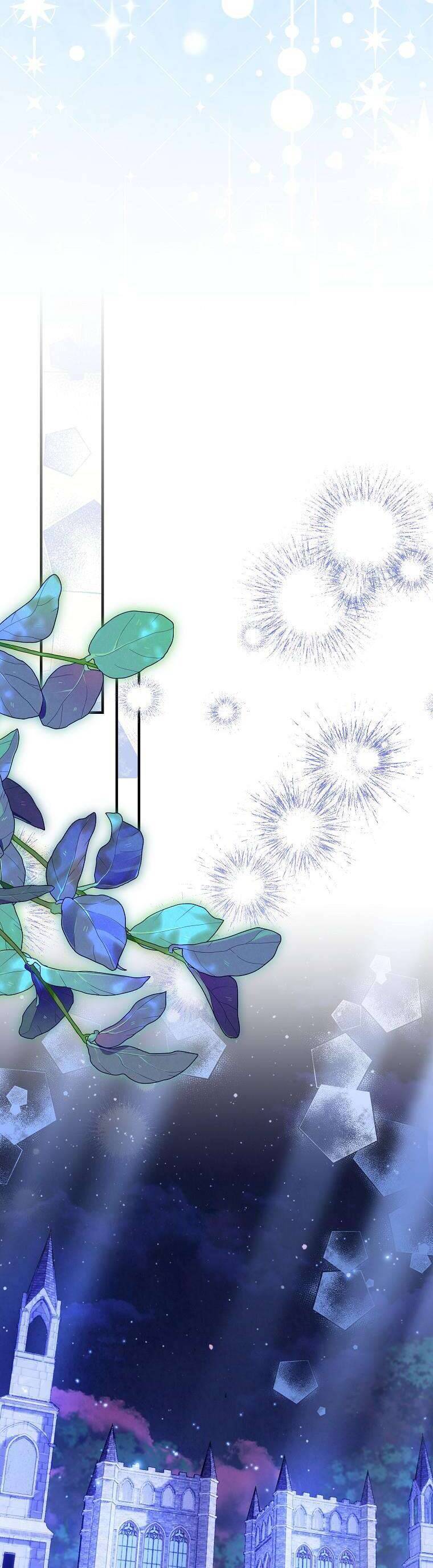 Tôi Là Thánh Nữ Giả Mạo Nhưng Các Thần Lại Ám Ảnh Tôi Chapter  90 - 47