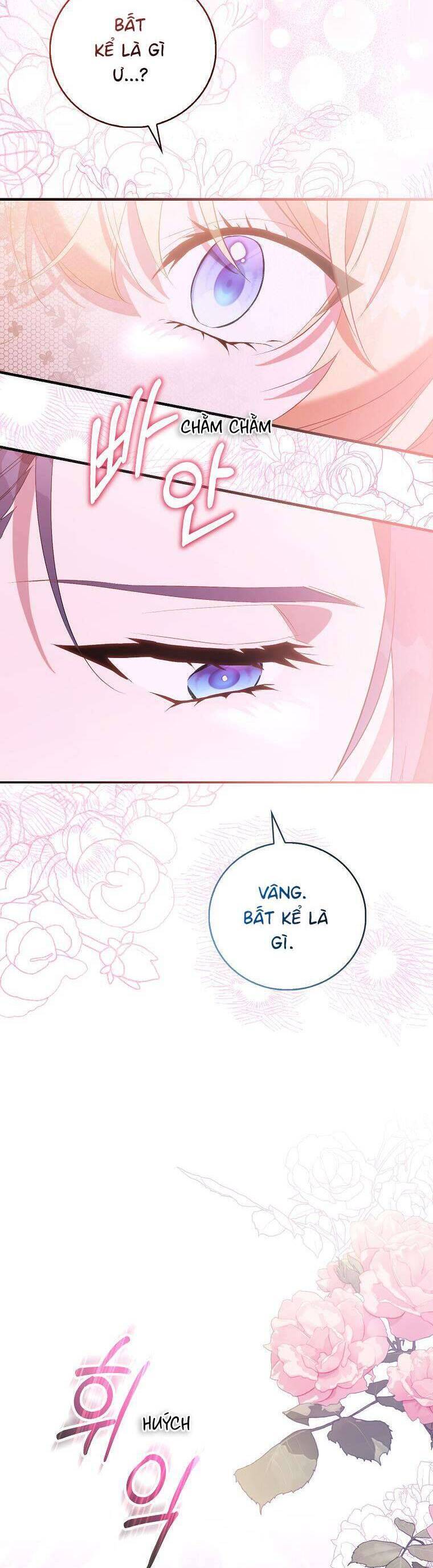 Tôi Là Thánh Nữ Giả Mạo Nhưng Các Thần Lại Ám Ảnh Tôi Chapter  91 - 13