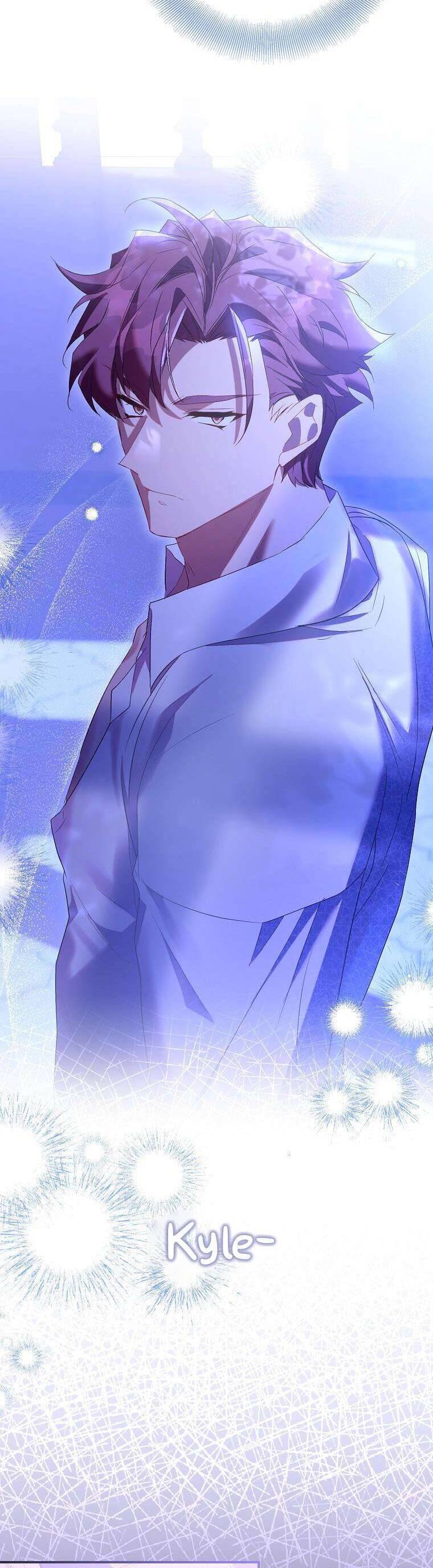 Tôi Là Thánh Nữ Giả Mạo Nhưng Các Thần Lại Ám Ảnh Tôi Chapter  91 - 32