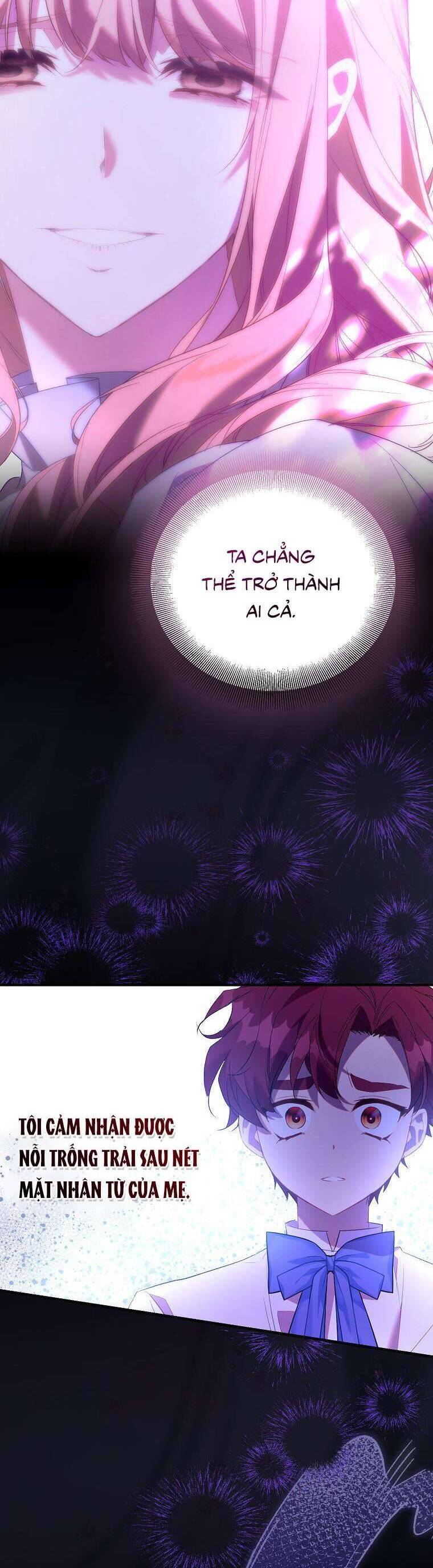 Tôi Là Thánh Nữ Giả Mạo Nhưng Các Thần Lại Ám Ảnh Tôi Chapter  91 - 37