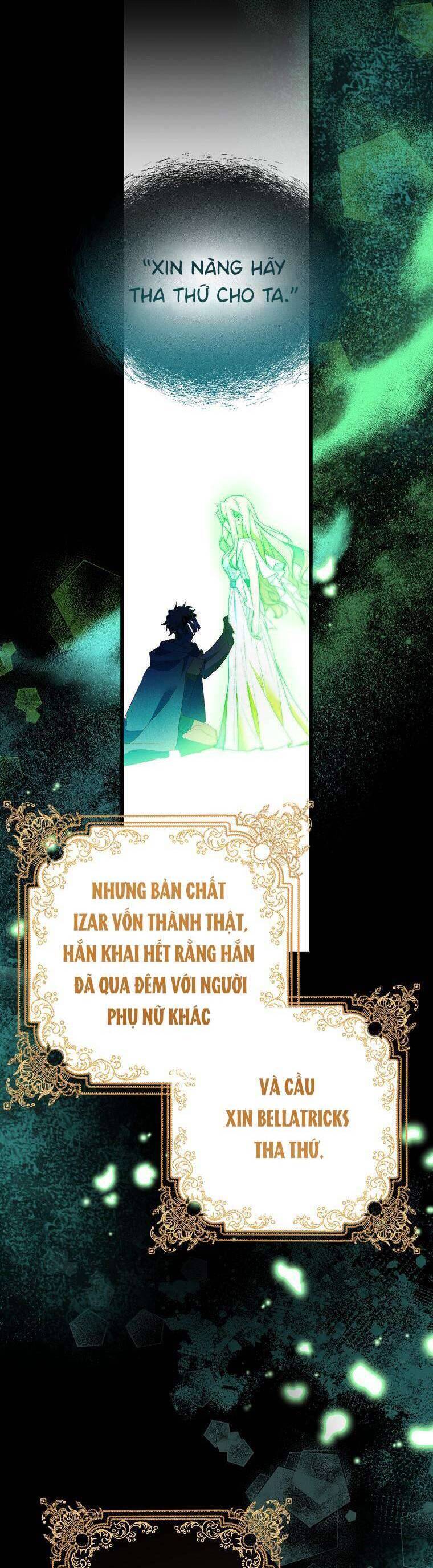 Tôi Là Thánh Nữ Giả Mạo Nhưng Các Thần Lại Ám Ảnh Tôi Chapter  92 - 12