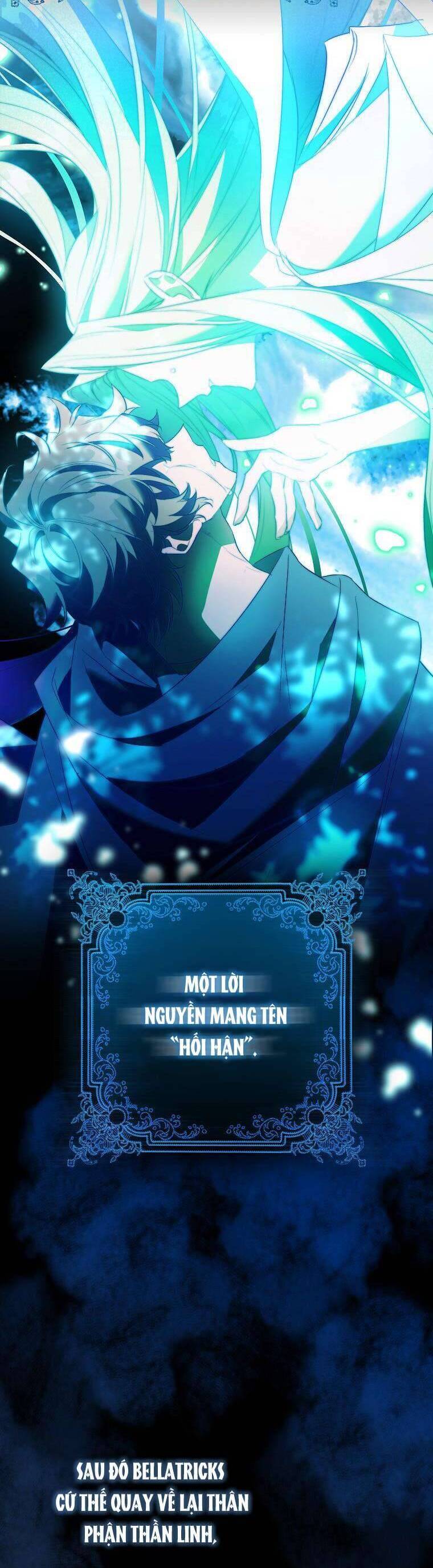 Tôi Là Thánh Nữ Giả Mạo Nhưng Các Thần Lại Ám Ảnh Tôi Chapter  92 - 14