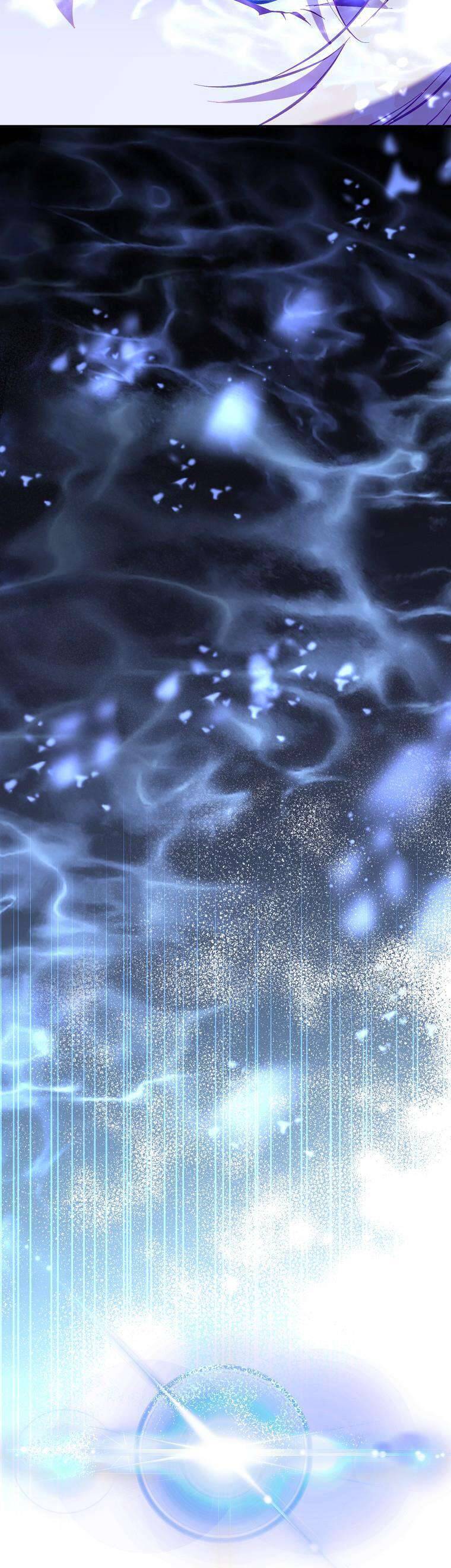 Tôi Là Thánh Nữ Giả Mạo Nhưng Các Thần Lại Ám Ảnh Tôi Chapter  92 - 59