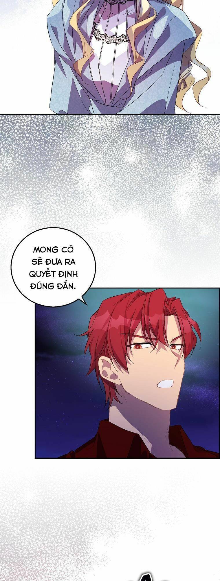 Tôi Là Thánh Nữ Giả Mạo Nhưng Các Thần Lại Ám Ảnh Tôi Chapter 26 - 52