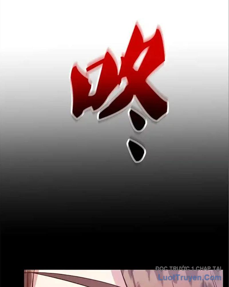 Tôi May Mắn Triệu Hồi Được Tinh Linh Hộ Vệ Hạng 10 Chapter 32 - 102
