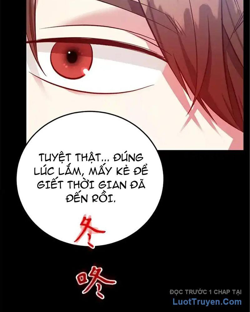 Tôi May Mắn Triệu Hồi Được Tinh Linh Hộ Vệ Hạng 10 Chapter 32 - 103