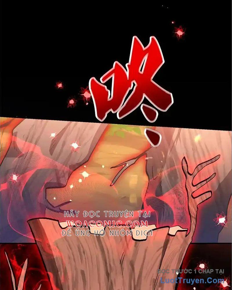 Tôi May Mắn Triệu Hồi Được Tinh Linh Hộ Vệ Hạng 10 Chapter 32 - 104