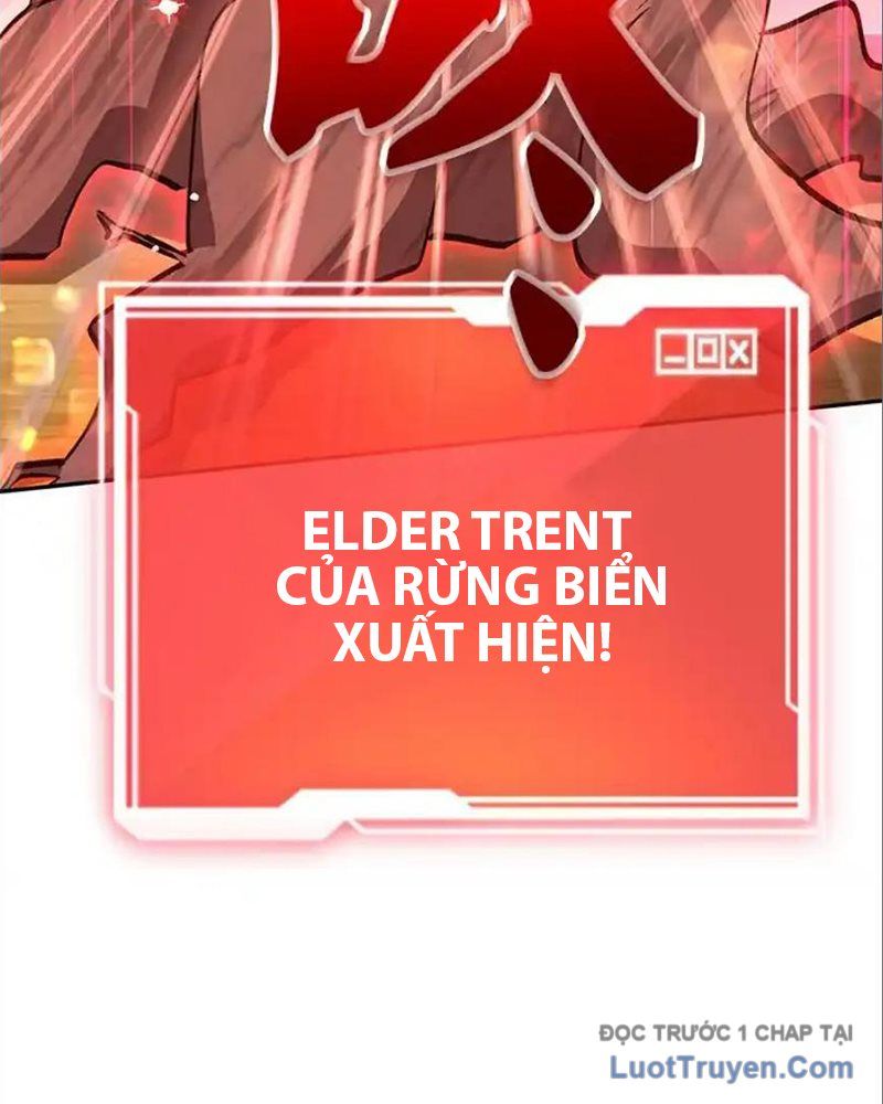 Tôi May Mắn Triệu Hồi Được Tinh Linh Hộ Vệ Hạng 10 Chapter 32 - 106