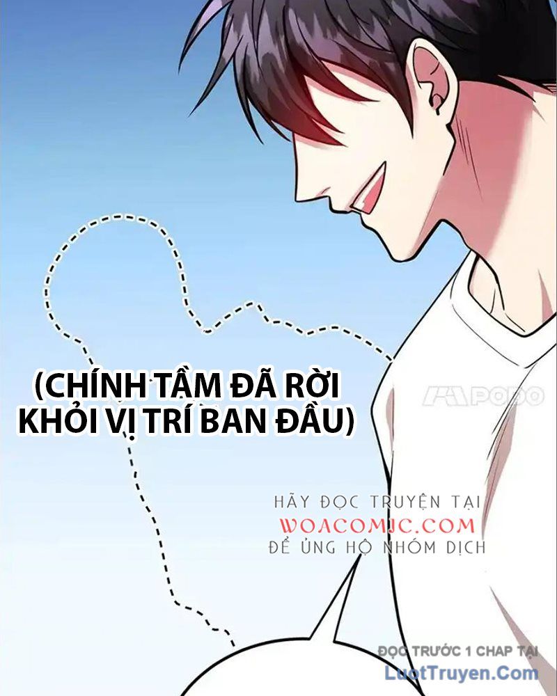 Tôi May Mắn Triệu Hồi Được Tinh Linh Hộ Vệ Hạng 10 Chapter 32 - 108
