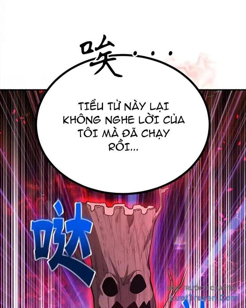 Tôi May Mắn Triệu Hồi Được Tinh Linh Hộ Vệ Hạng 10 Chapter 32 - 110