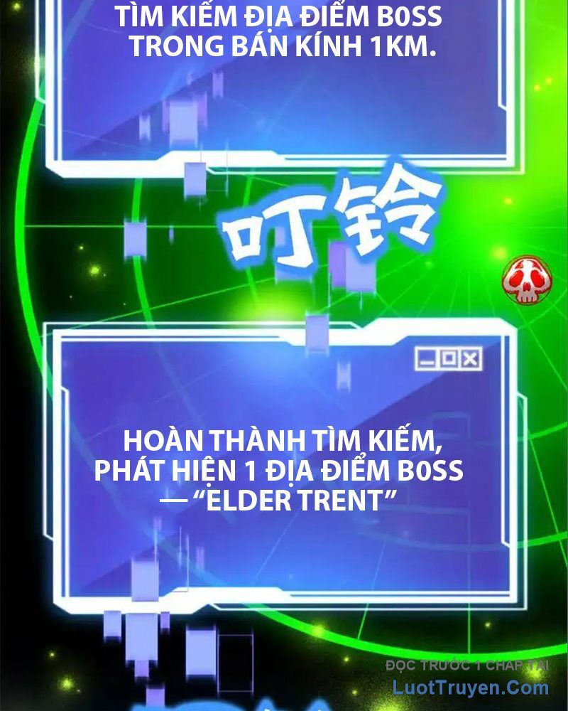 Tôi May Mắn Triệu Hồi Được Tinh Linh Hộ Vệ Hạng 10 Chapter 32 - 12