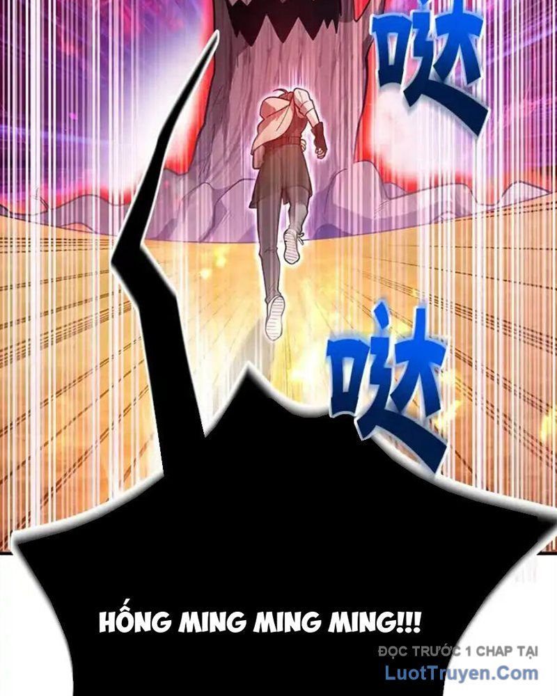 Tôi May Mắn Triệu Hồi Được Tinh Linh Hộ Vệ Hạng 10 Chapter 32 - 111
