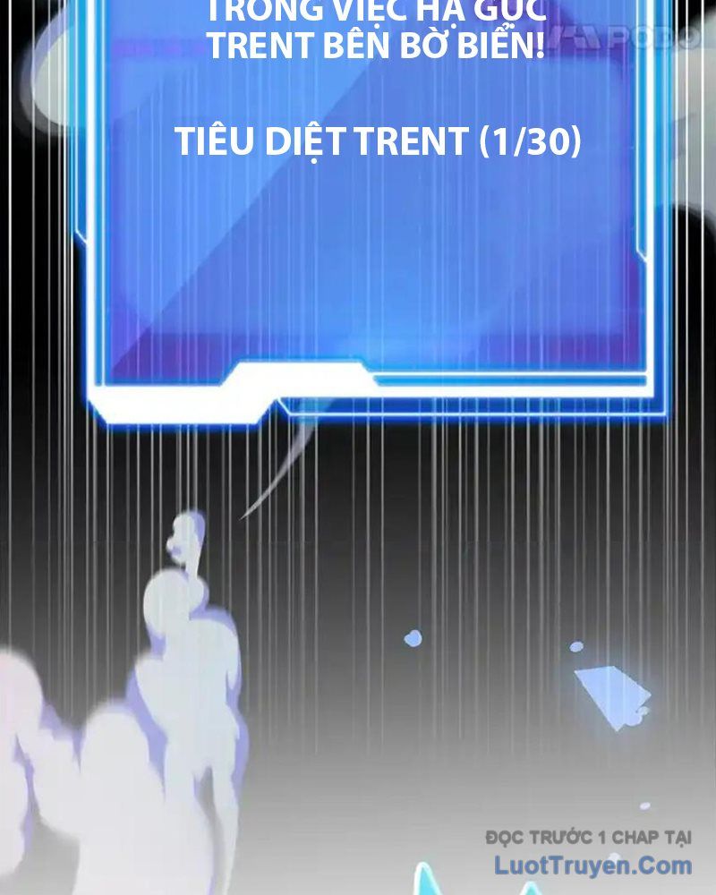 Tôi May Mắn Triệu Hồi Được Tinh Linh Hộ Vệ Hạng 10 Chapter 32 - 119