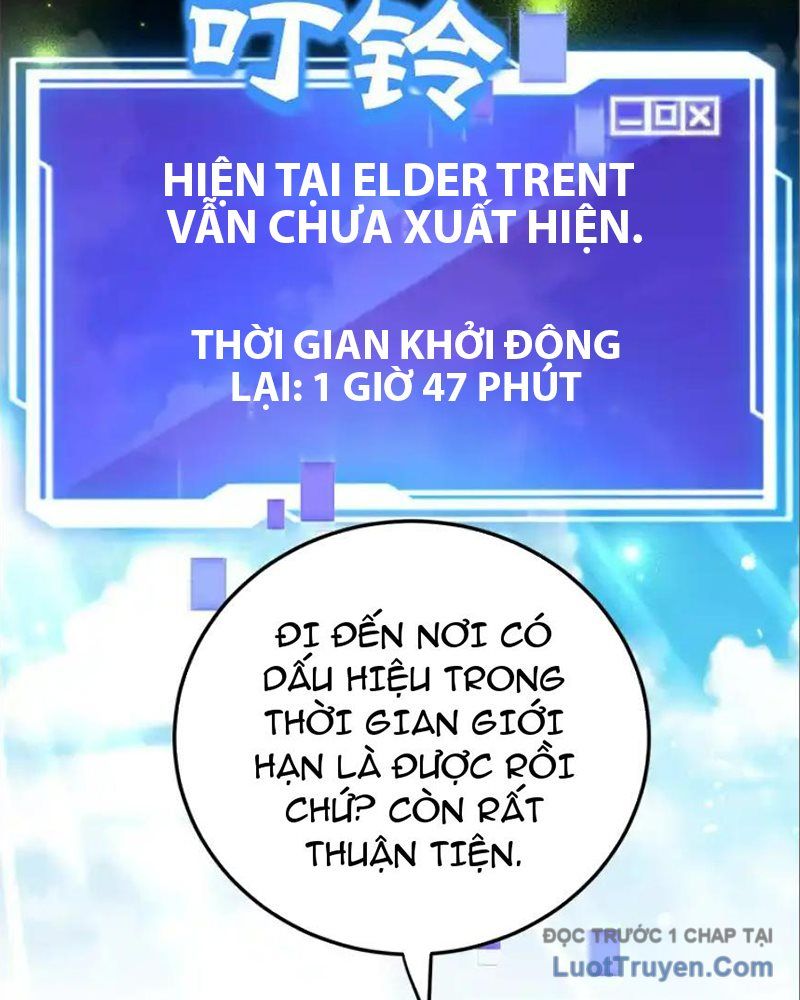 Tôi May Mắn Triệu Hồi Được Tinh Linh Hộ Vệ Hạng 10 Chapter 32 - 13