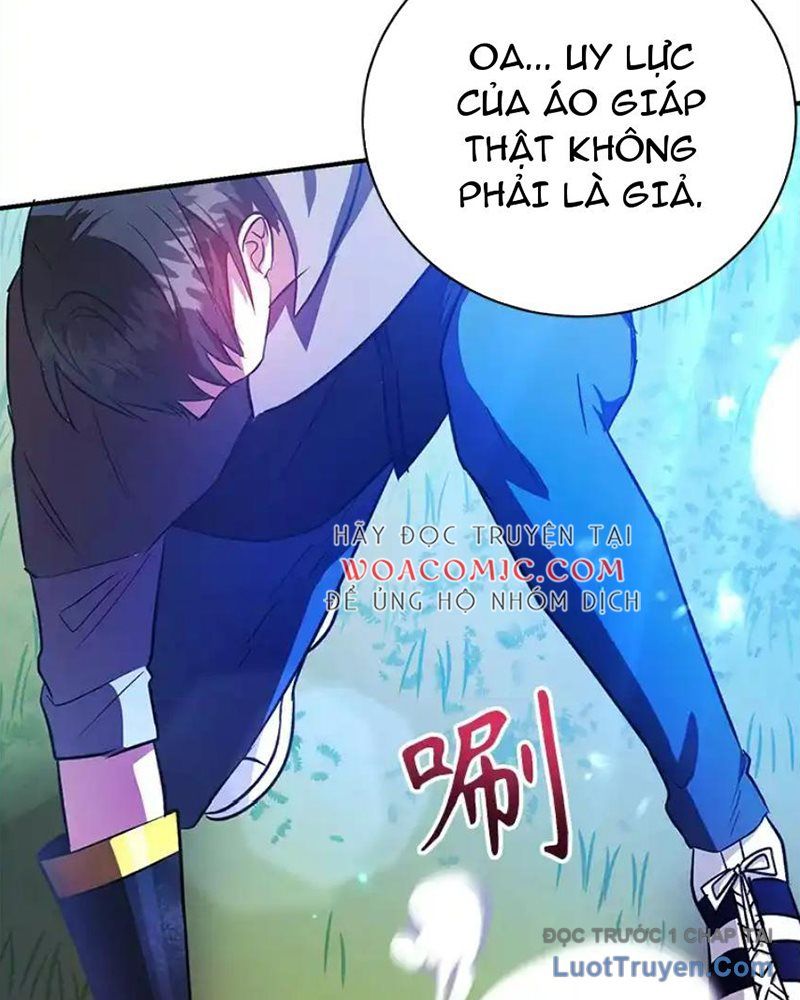 Tôi May Mắn Triệu Hồi Được Tinh Linh Hộ Vệ Hạng 10 Chapter 32 - 121