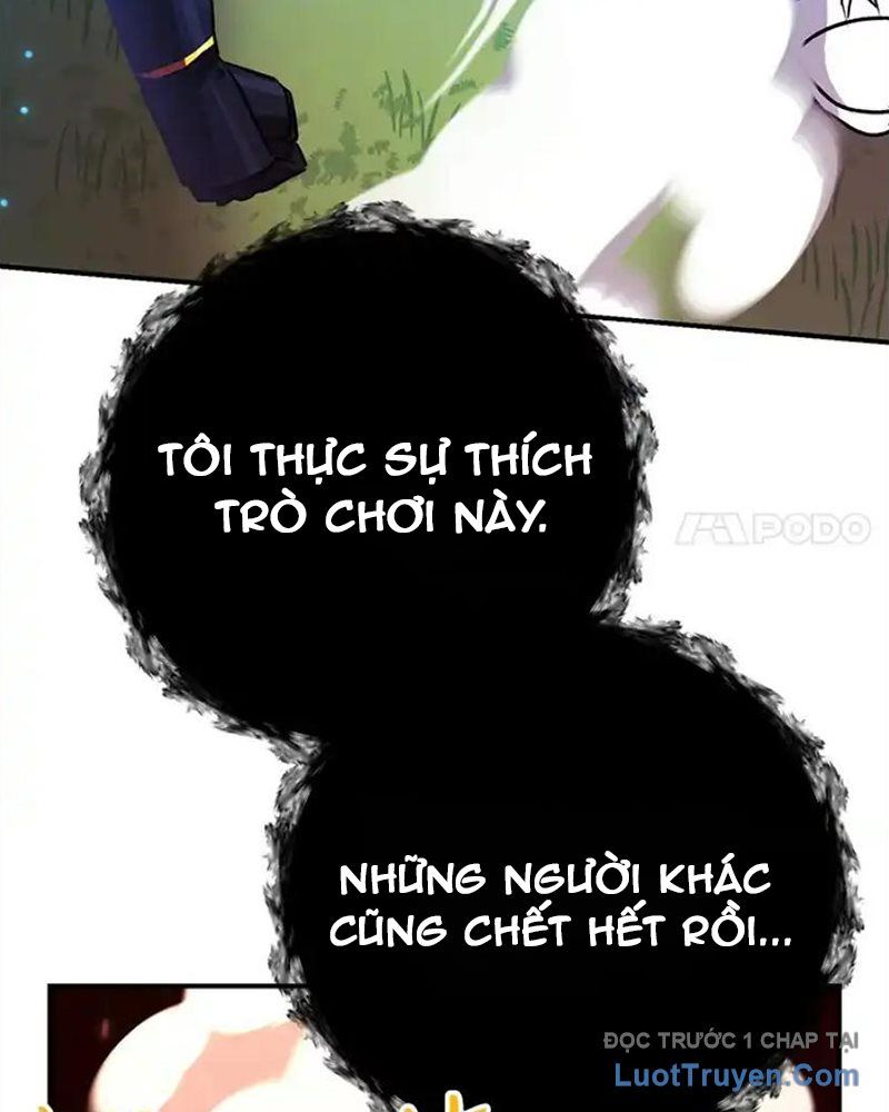 Tôi May Mắn Triệu Hồi Được Tinh Linh Hộ Vệ Hạng 10 Chapter 32 - 122