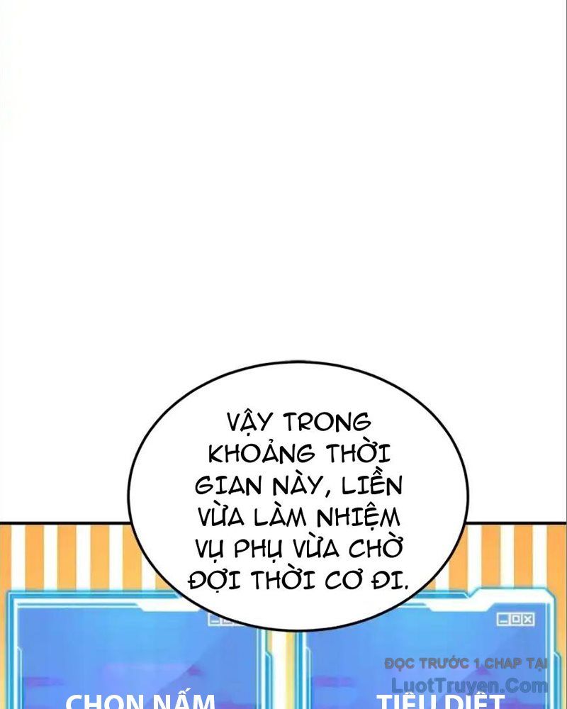 Tôi May Mắn Triệu Hồi Được Tinh Linh Hộ Vệ Hạng 10 Chapter 32 - 15
