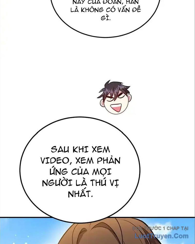 Tôi May Mắn Triệu Hồi Được Tinh Linh Hộ Vệ Hạng 10 Chapter 32 - 17