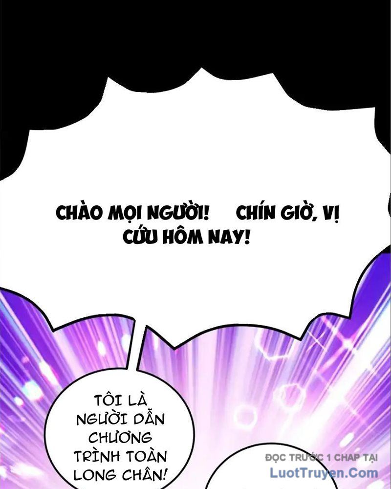 Tôi May Mắn Triệu Hồi Được Tinh Linh Hộ Vệ Hạng 10 Chapter 32 - 20