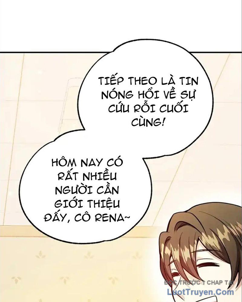 Tôi May Mắn Triệu Hồi Được Tinh Linh Hộ Vệ Hạng 10 Chapter 32 - 23