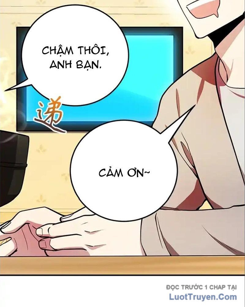 Tôi May Mắn Triệu Hồi Được Tinh Linh Hộ Vệ Hạng 10 Chapter 32 - 24