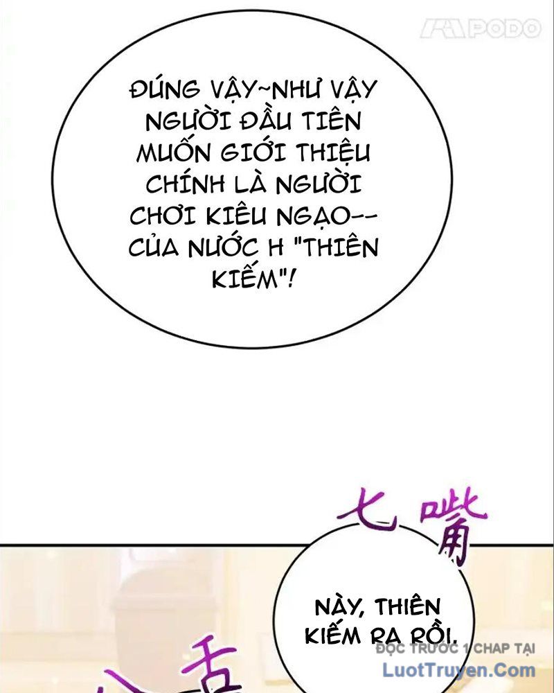 Tôi May Mắn Triệu Hồi Được Tinh Linh Hộ Vệ Hạng 10 Chapter 32 - 25