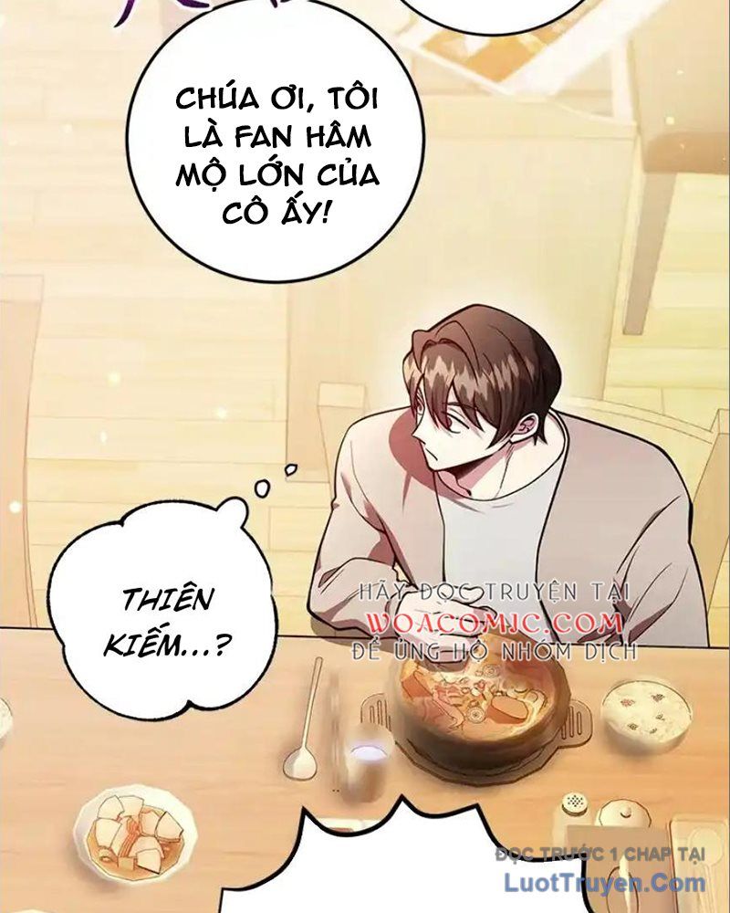 Tôi May Mắn Triệu Hồi Được Tinh Linh Hộ Vệ Hạng 10 Chapter 32 - 26