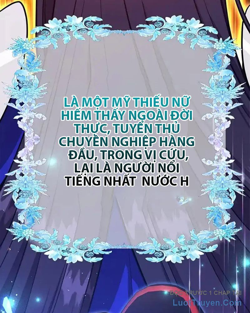 Tôi May Mắn Triệu Hồi Được Tinh Linh Hộ Vệ Hạng 10 Chapter 32 - 30