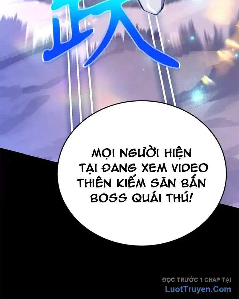 Tôi May Mắn Triệu Hồi Được Tinh Linh Hộ Vệ Hạng 10 Chapter 32 - 36