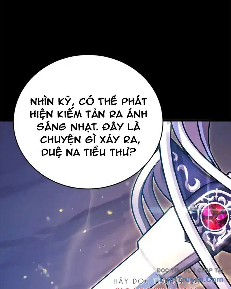 Tôi May Mắn Triệu Hồi Được Tinh Linh Hộ Vệ Hạng 10 Chapter 32 - 37