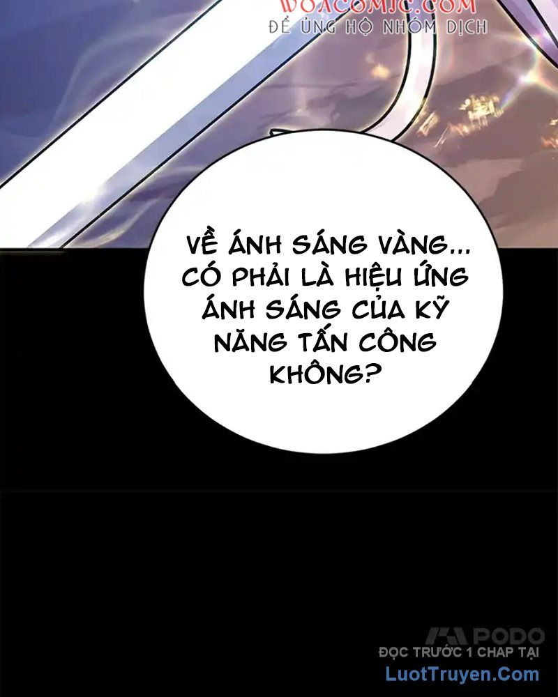 Tôi May Mắn Triệu Hồi Được Tinh Linh Hộ Vệ Hạng 10 Chapter 32 - 38