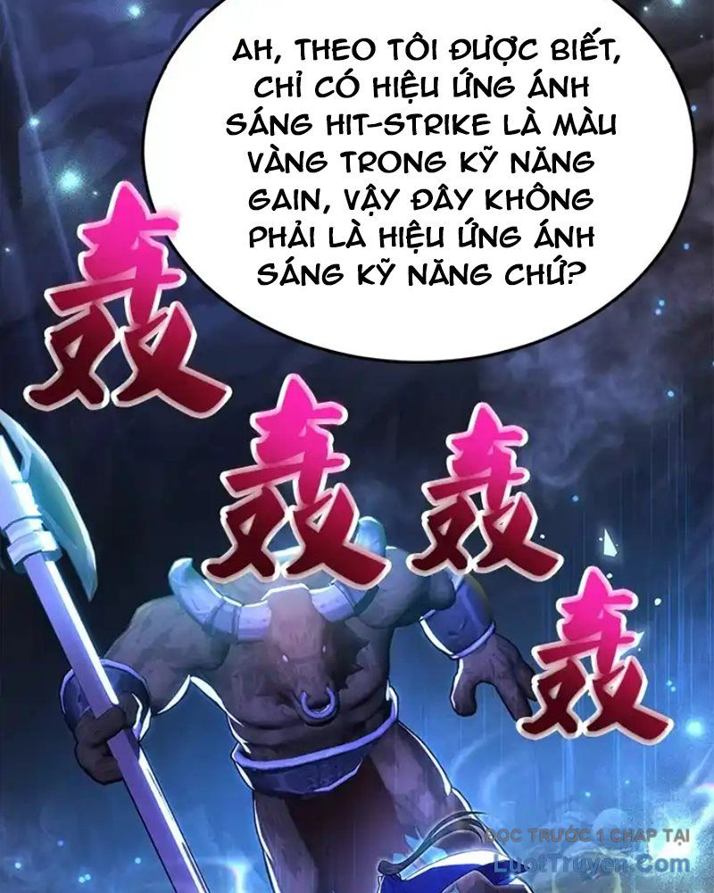 Tôi May Mắn Triệu Hồi Được Tinh Linh Hộ Vệ Hạng 10 Chapter 32 - 40