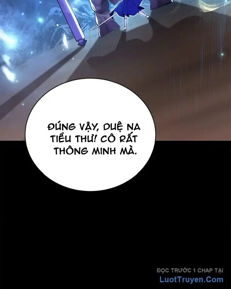 Tôi May Mắn Triệu Hồi Được Tinh Linh Hộ Vệ Hạng 10 Chapter 32 - 41