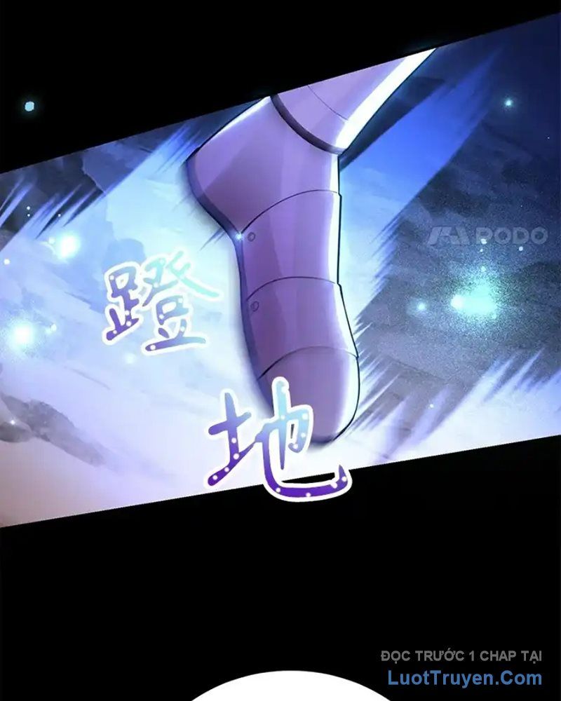 Tôi May Mắn Triệu Hồi Được Tinh Linh Hộ Vệ Hạng 10 Chapter 32 - 42