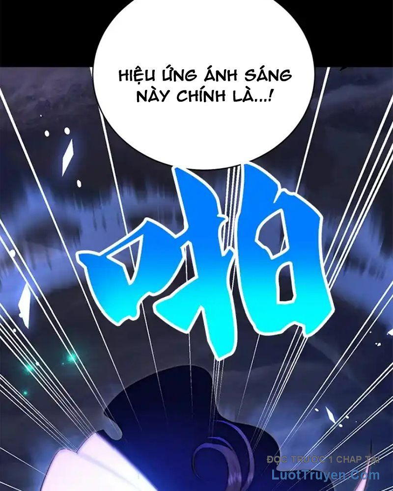 Tôi May Mắn Triệu Hồi Được Tinh Linh Hộ Vệ Hạng 10 Chapter 32 - 43