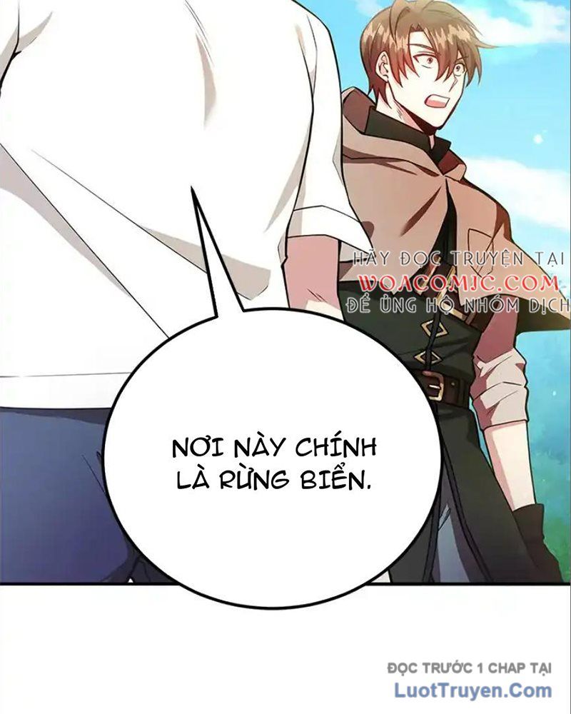 Tôi May Mắn Triệu Hồi Được Tinh Linh Hộ Vệ Hạng 10 Chapter 32 - 6