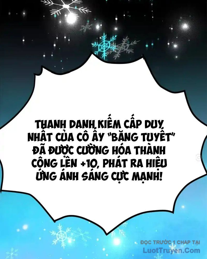 Tôi May Mắn Triệu Hồi Được Tinh Linh Hộ Vệ Hạng 10 Chapter 32 - 52