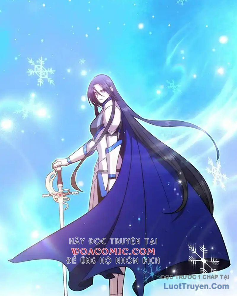 Tôi May Mắn Triệu Hồi Được Tinh Linh Hộ Vệ Hạng 10 Chapter 32 - 53